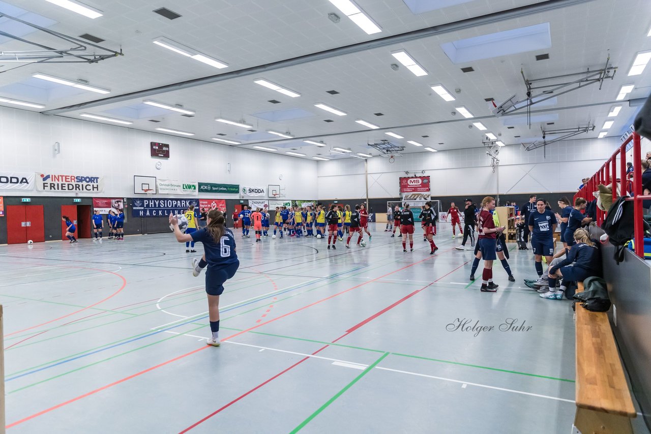 Bild 154 - Budenzauber Lueneburg Damen ueberregional